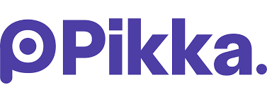 Pikka
